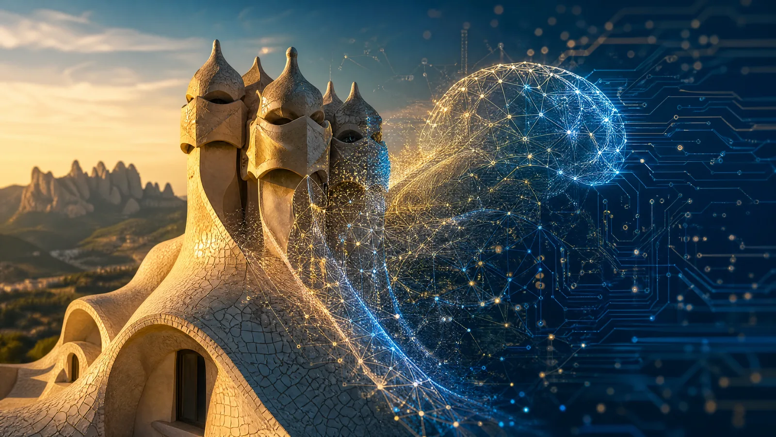 Intel·ligència Artificial