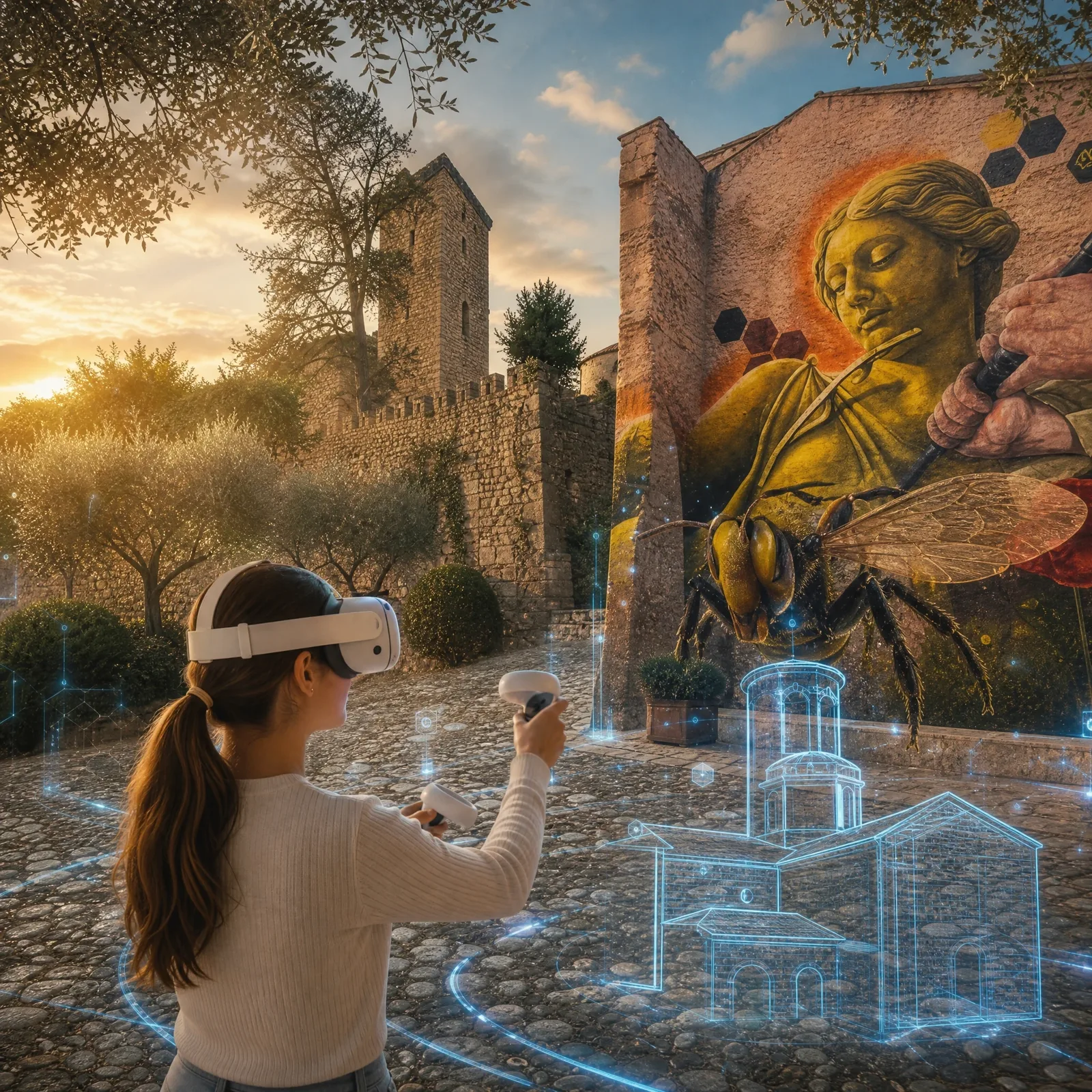 Municipis Virtuals
